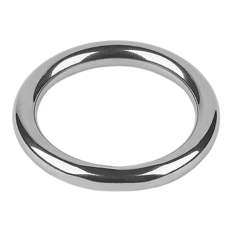 Schaefer 94-03 Round Utility Ring 1-1/4