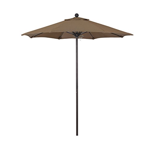 Terrace Sequoia