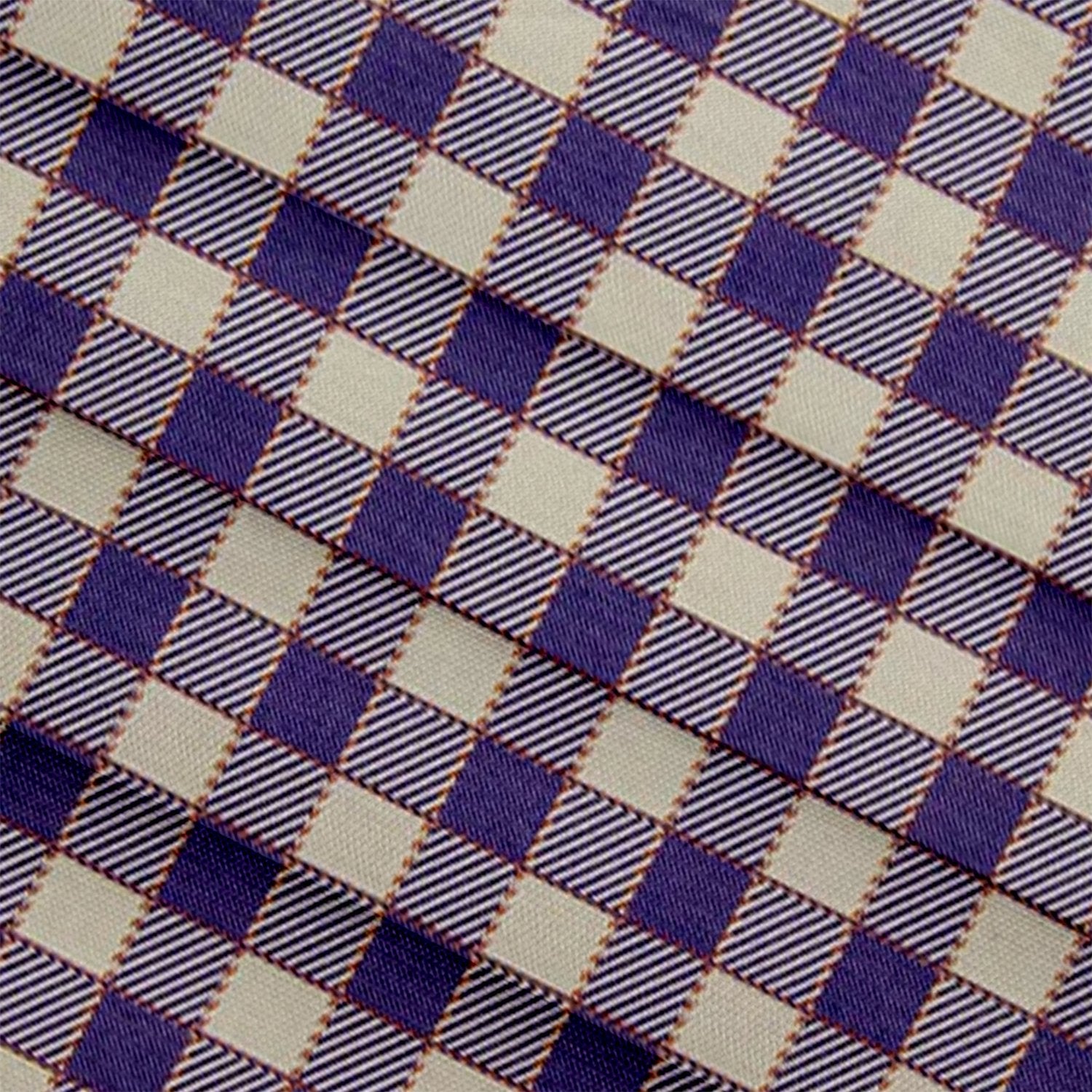 Sunbrella Printed Fabric by the Yard - Waterproof & UV Resistant Outdoor Fabric for Patio Furniture, Cushions, and Awnings