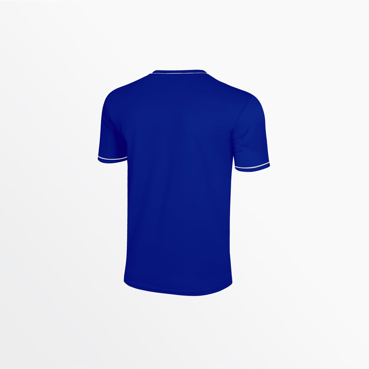 Youth Empire Strike Jersey - High-Quality Soccer Jersey for Kids & Teens - Perfect for Games, Training & Fan Support