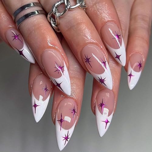 2412 White