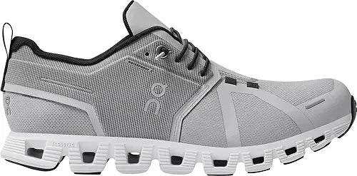 Women's Cloud 5 Waterproof Running Shoes - Lightweight Comfortable Sneakers for Jogging, Walking & Outdoor Activities