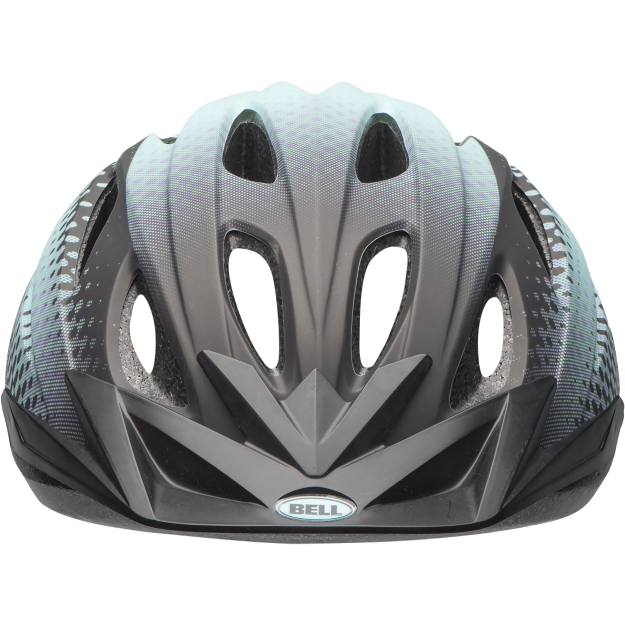 Bell Women's Bia Bike Helmet - Lightweight & Ventilated Cycling Helmet for Road & Mountain Biking - Perfect for Commuting, Fitness & Outdoor Adventures