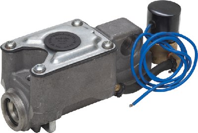 High-Quality Master Cylinder Replacement Kit for Cars & Trucks - Perfect for Brake System Repair & Maintenance | Durable & Reliable Performance