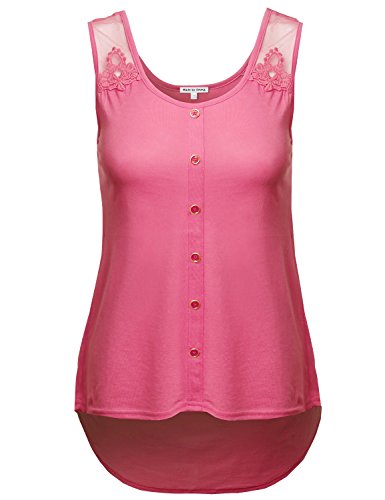 Fwttk010 Coral