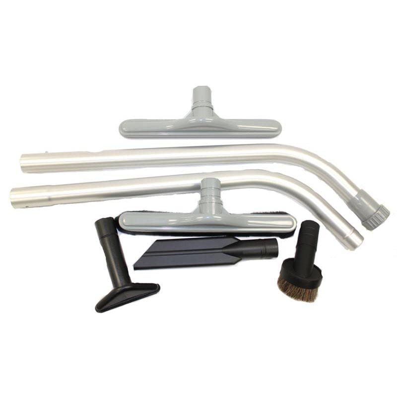 Proteam Vacuum Cleaner Replacement Parts - 1-1/2