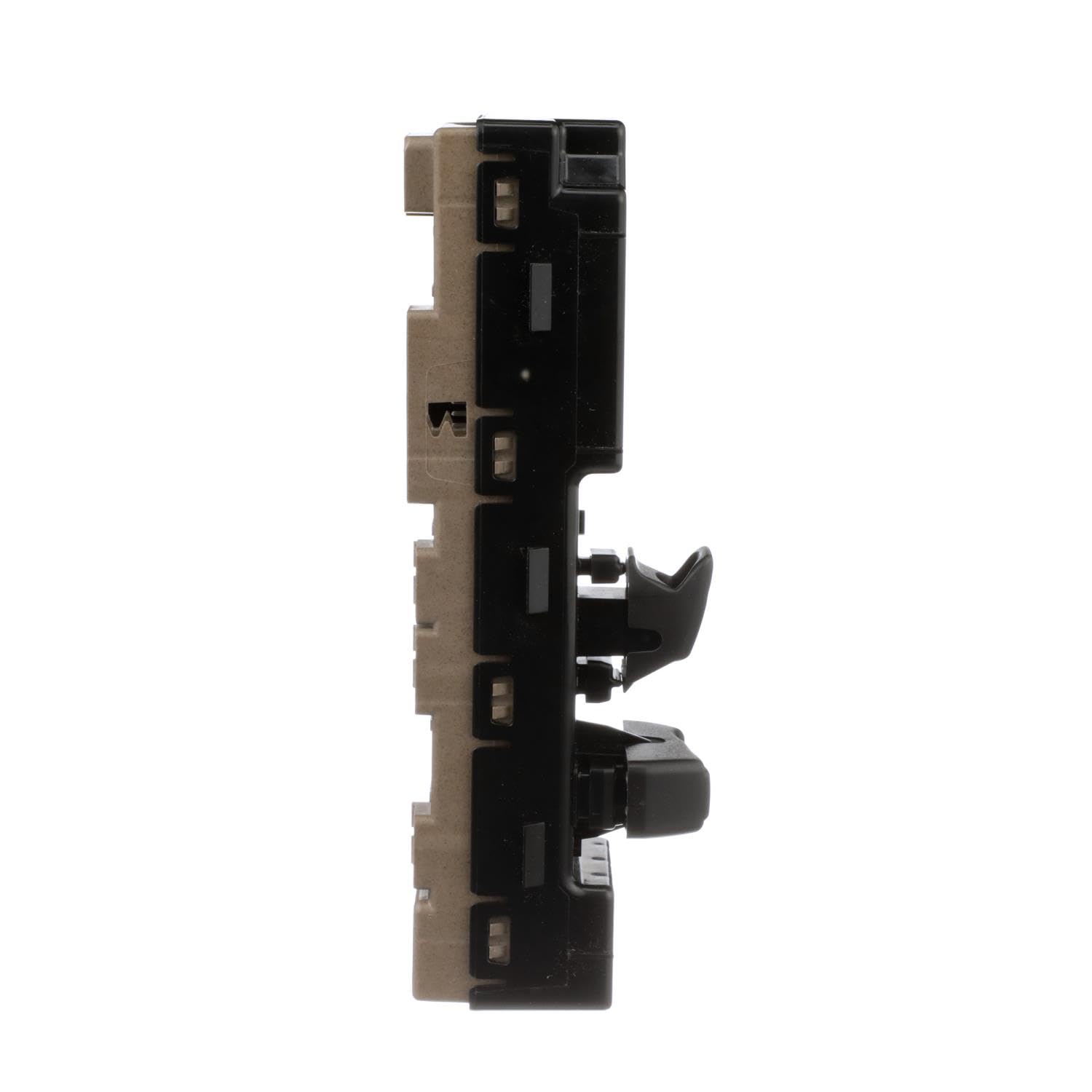 Standard Motor Products DS1471 Power Door Lock Switch - Replacement for Car & Truck - Easy Installation - Perfect for DIY Auto Repair & Maintenance