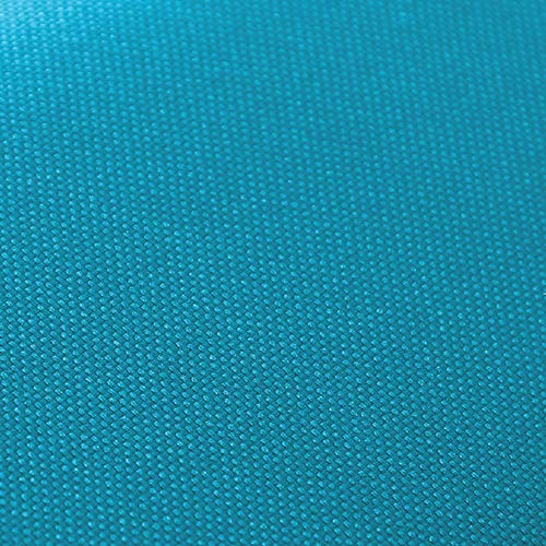 Pacific Blue
