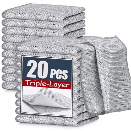 20-pack