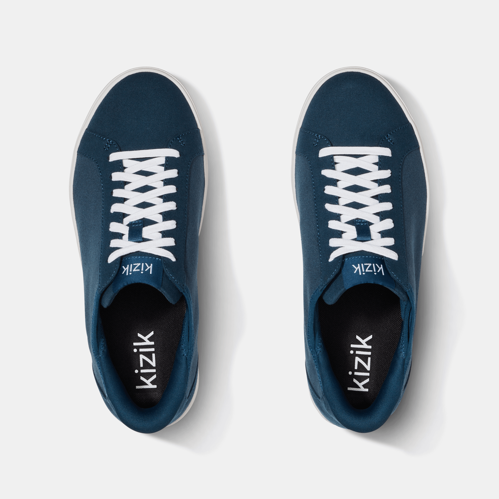Women's Irvine Tidepool Sneakers - Lightweight Comfortable Walking Shoes for Women | Perfect for Running, Gym, Workout & Daily Wear