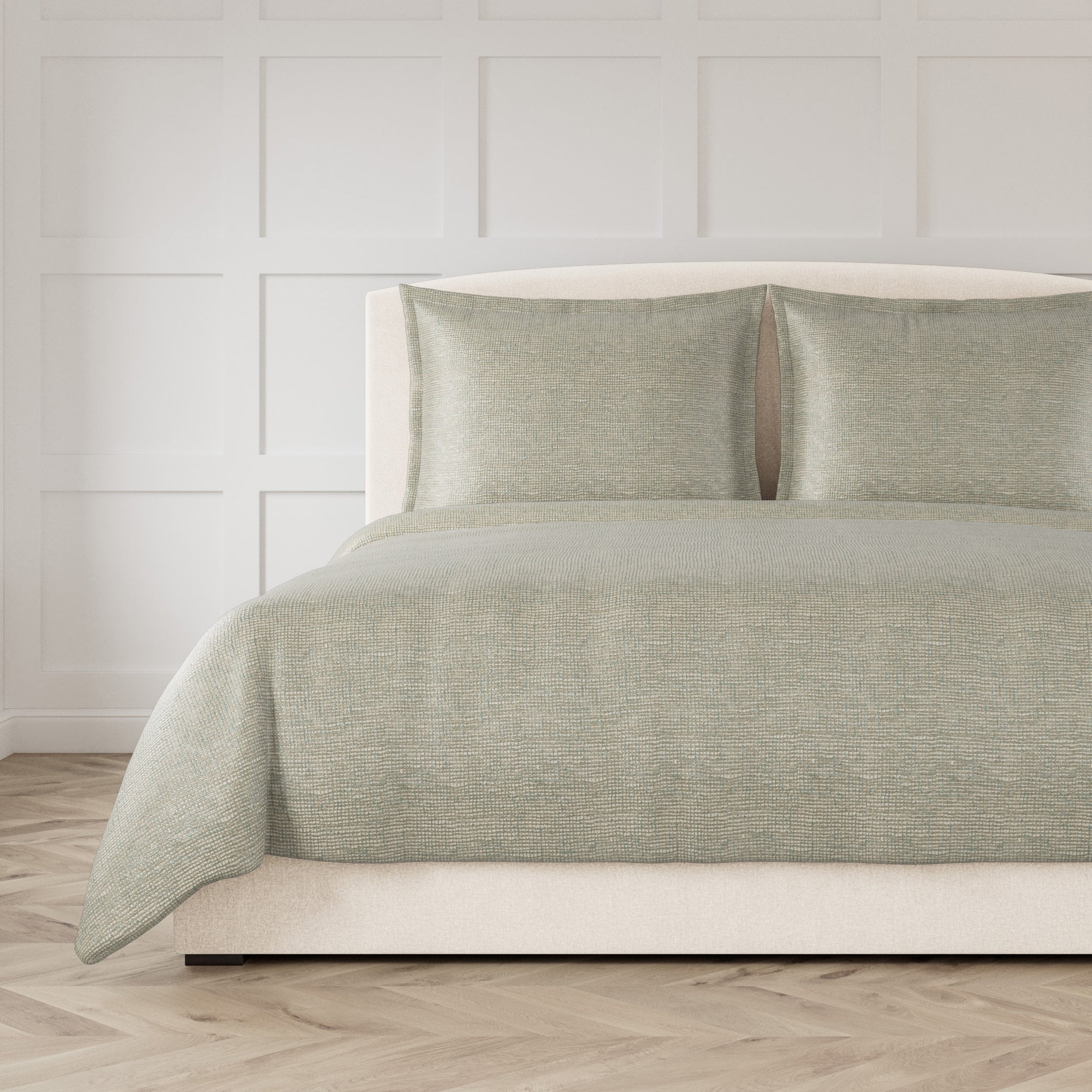 Screen Pillow - Soft & Comfortable Laptop Cushion for Bed, Sofa & Travel - Perfect for Working, Watching Movies & Relaxing