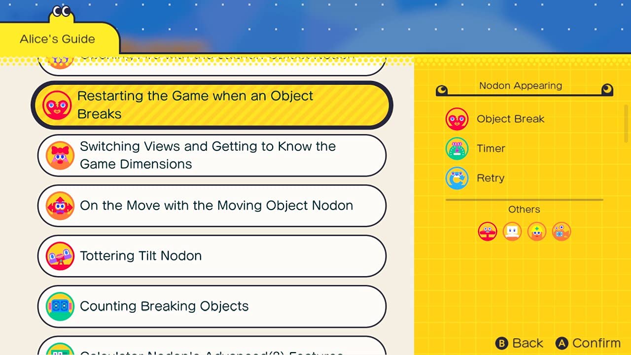 Another Code: Recollection - Standard Edition | Nintendo Switch Downloadable Game Code - Mystery Adventure for Teens & Adults