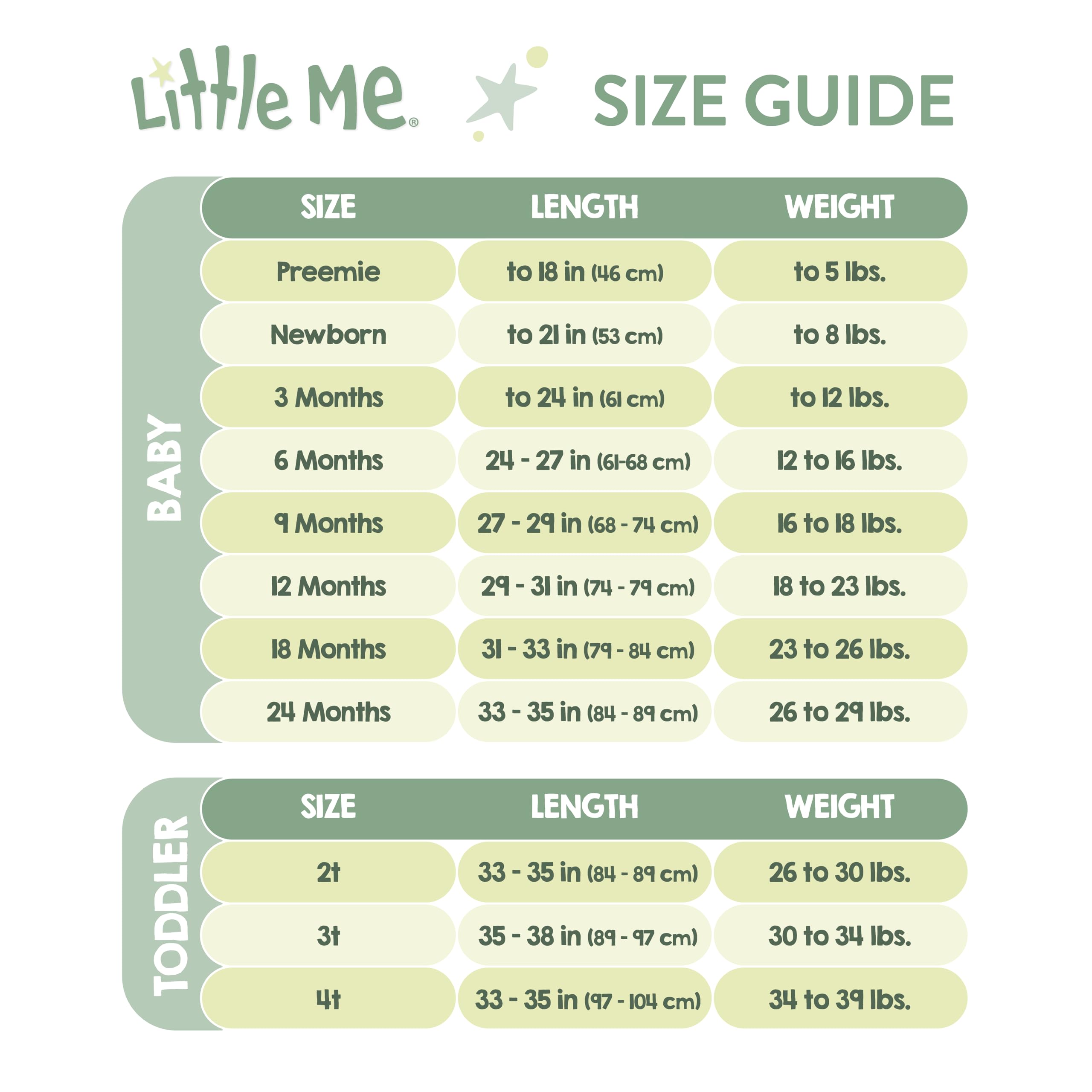 Little Me Baby Girls' Popover Bodysuit Dress & Headband Set - Soft Cotton Outfit for 3-12 Months | Perfect for Photo Shoots, Birthday Parties & Special Occasions