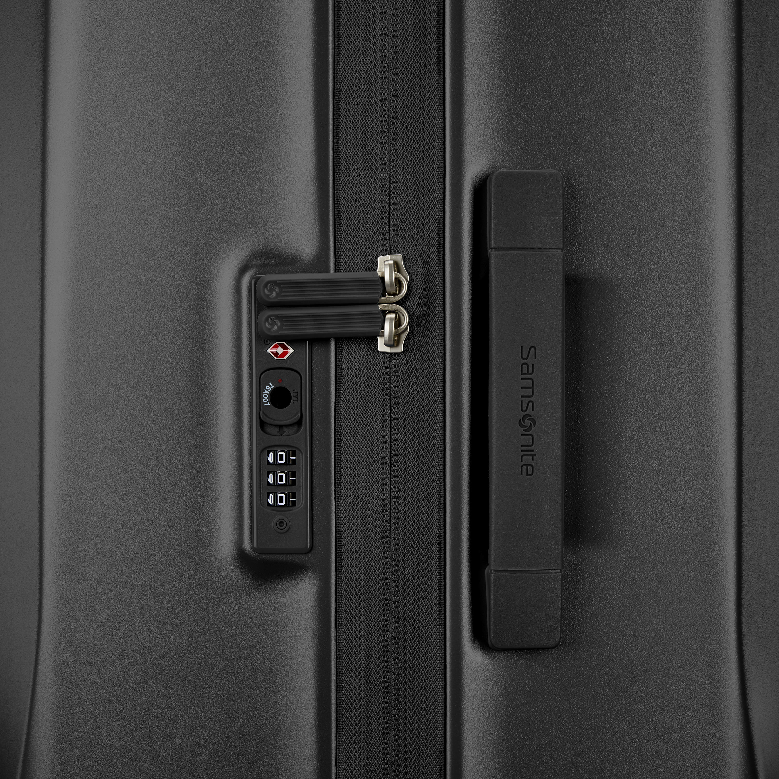Samsonite Uplift 28