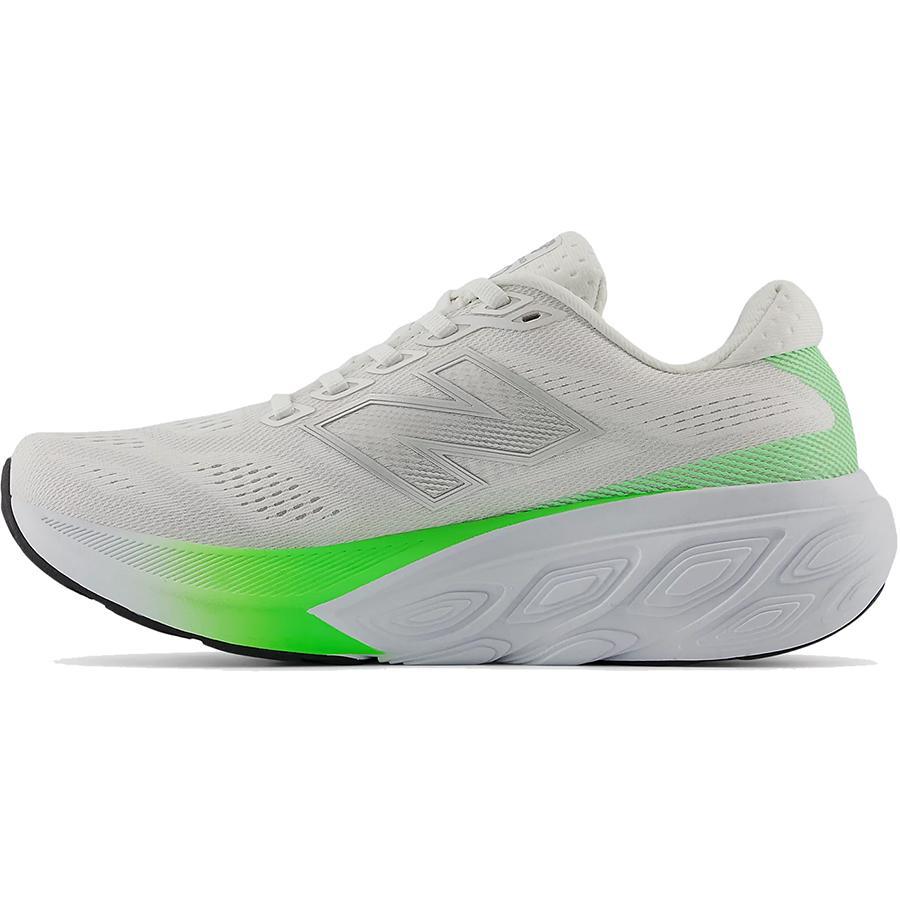 New Balance Women's 880v15 Running Shoes - Lightweight Cushioned Sneakers for Jogging, Walking & Gym Workouts