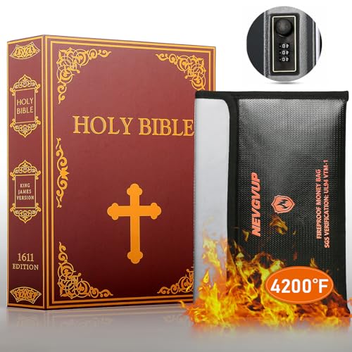Bible
