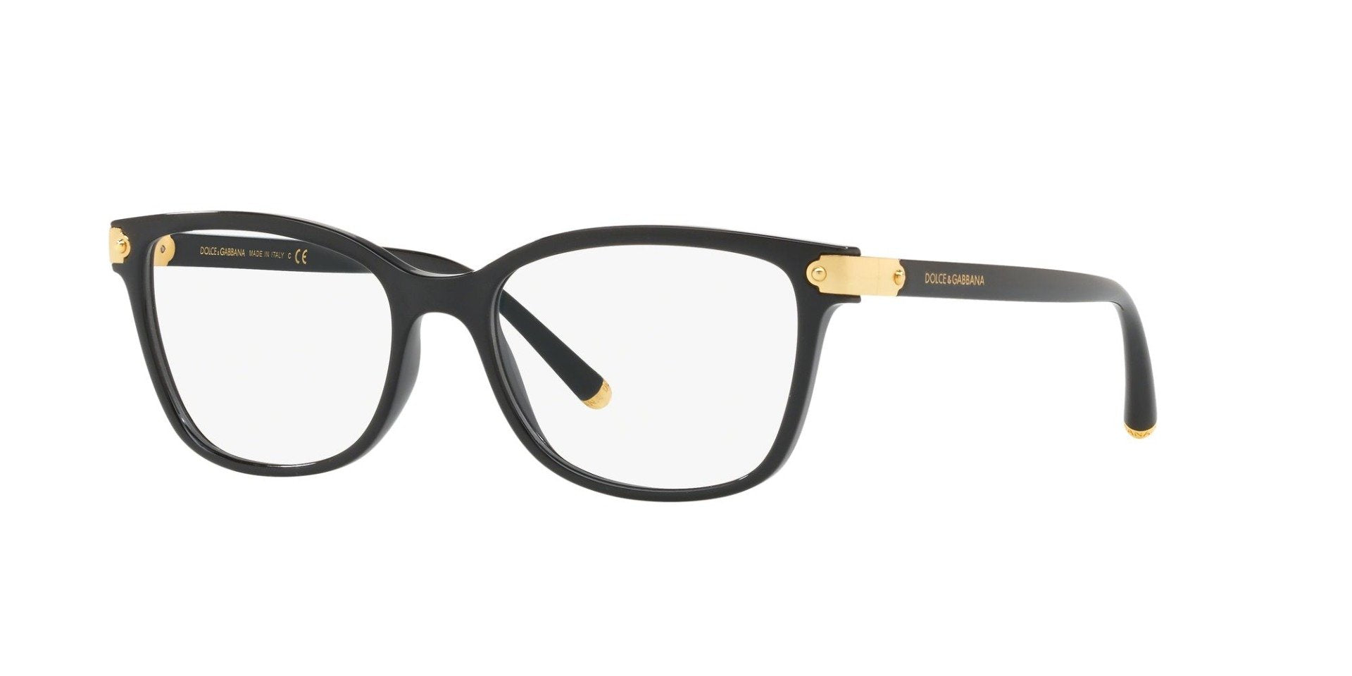 Dolce&Gabbana DG5036 Sunglasses - Luxury Designer Shades for Women & Men | Perfect for Summer, Beach, and Fashion Outfits