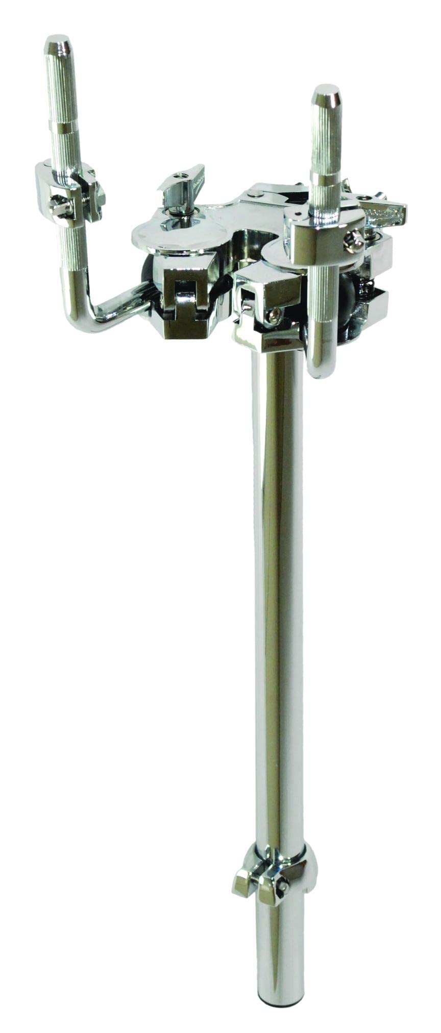 Canopus CWTH-2 Percussion Instrument Holder - Professional Drum Accessory for Cymbals, Tambourines & Cowbells | Perfect for Live Performances, Studio Recording & Music Classrooms
