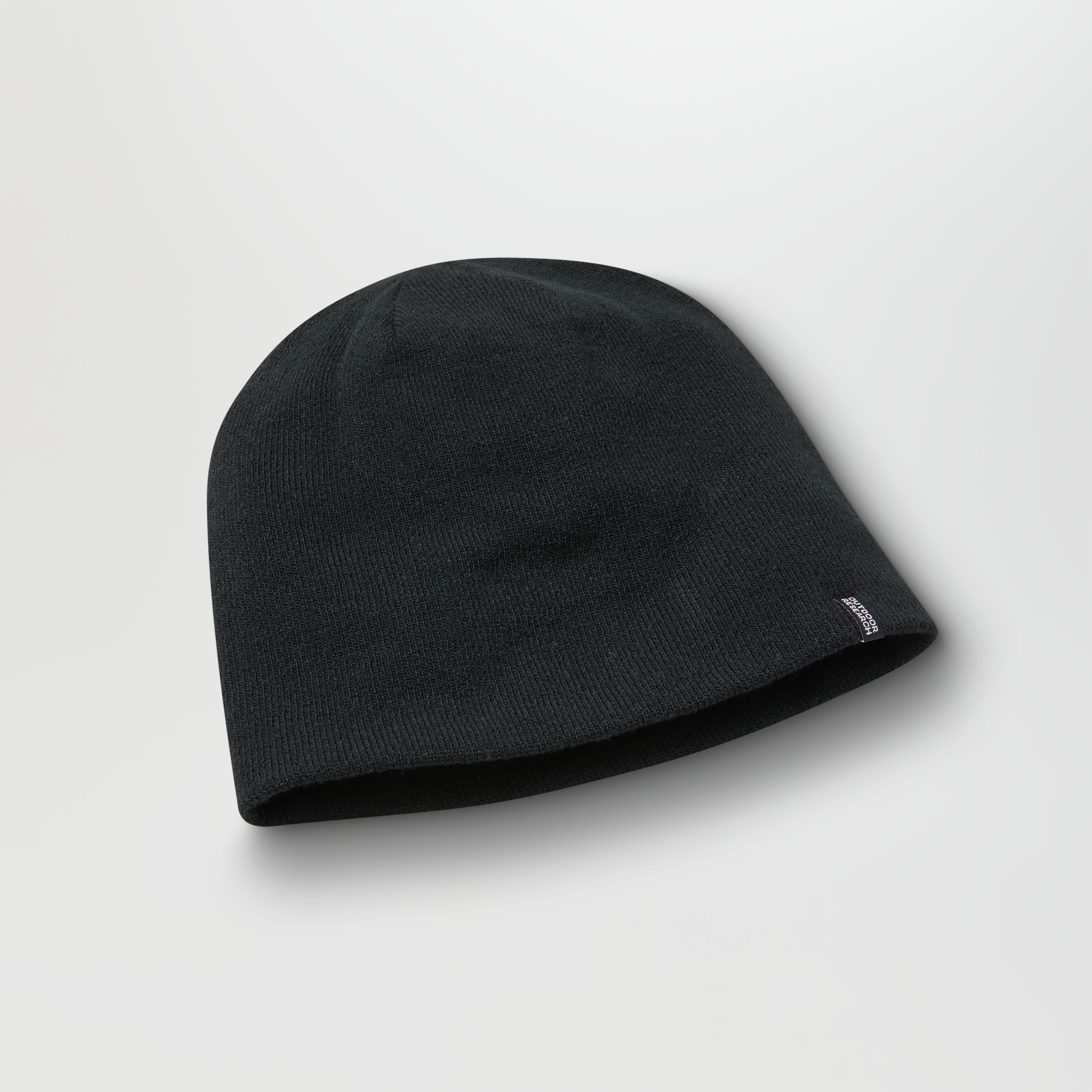 Drye Beanie 283245 - Warm Winter Knit Hat for Men & Women, Soft Fleece Lined Beanie Cap, Unisex Cold Weather Accessory - Perfect for Skiing, Snowboarding & Outdoor Activities