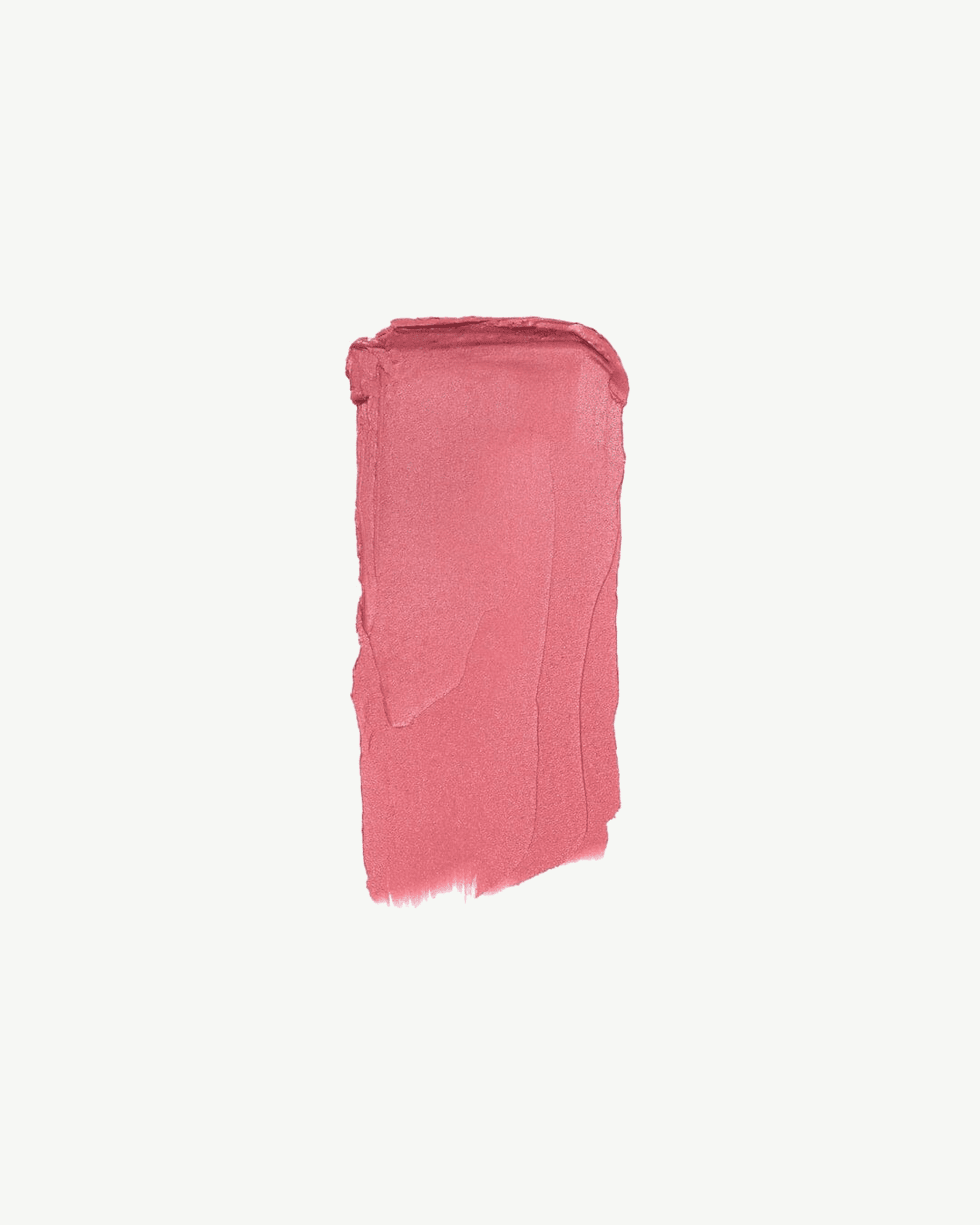 Long-Lasting Soft Matte Lipstick - Velvety Smooth & Highly Pigmented - Perfect for Everyday Wear & Special Occasions