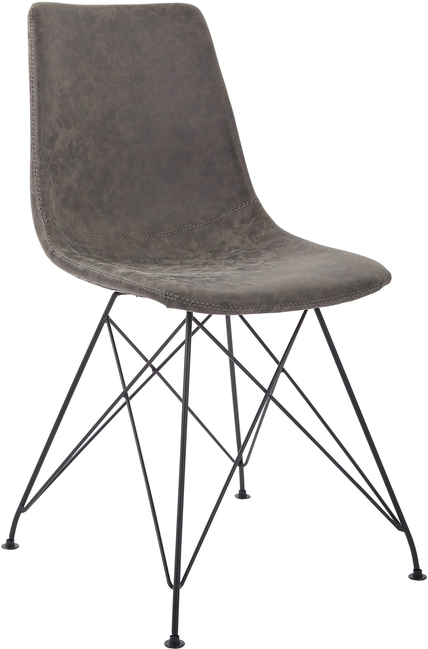 Charcoal