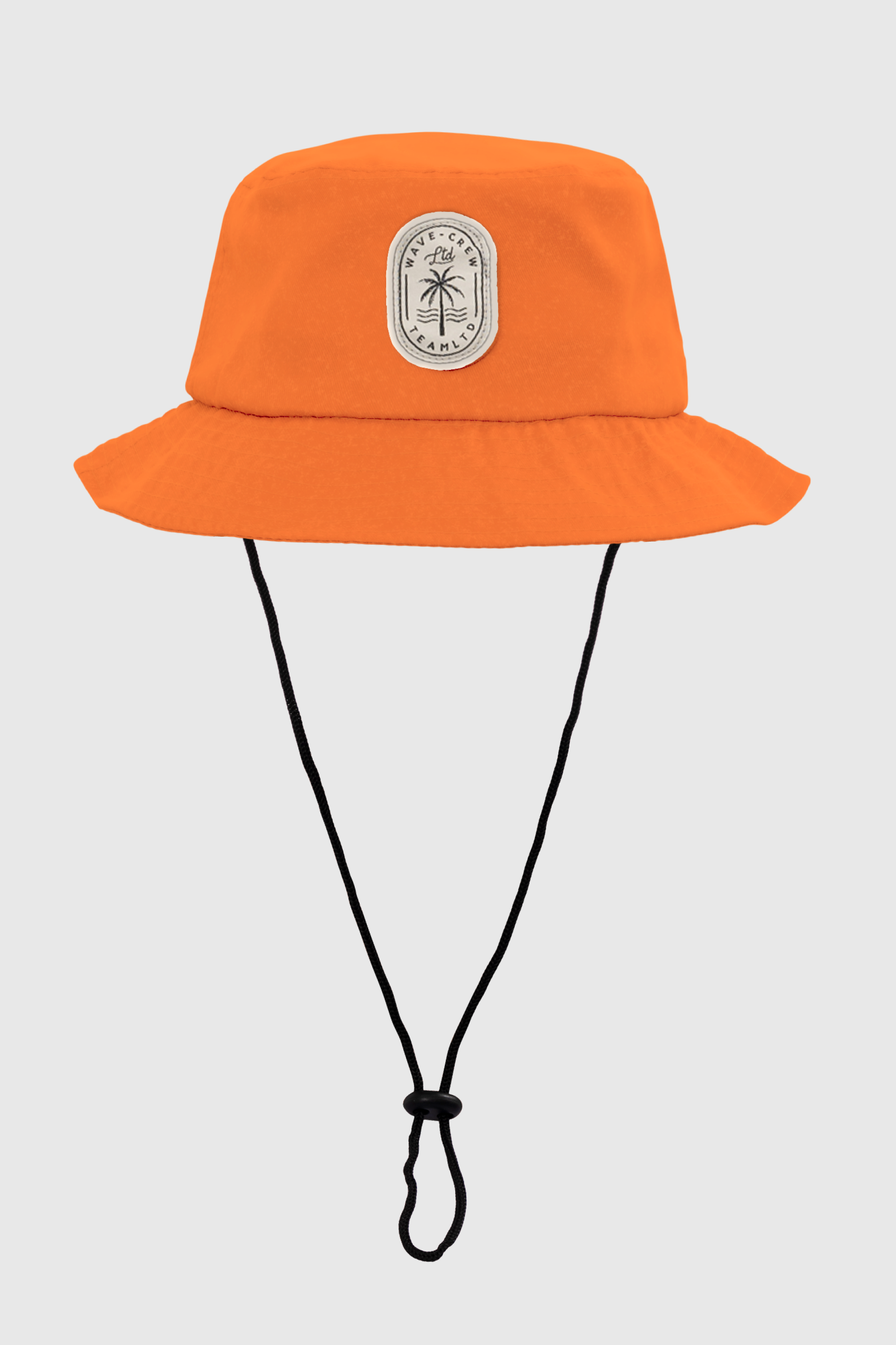 Stylish Classic Bucket Hat for Men & Women - Sun Protection Outdoor Summer Hat for Beach, Fishing, Hiking & Travel