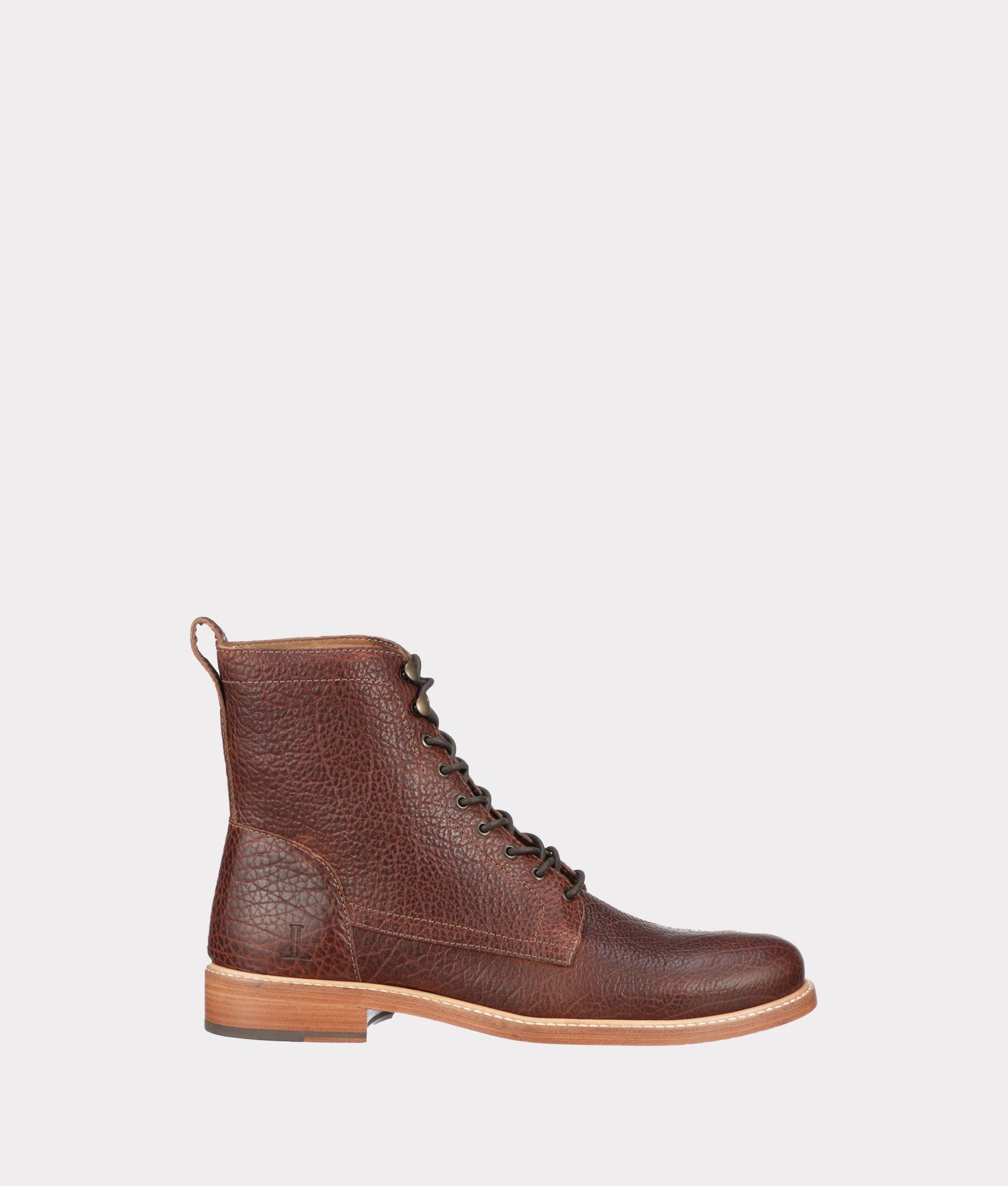 Whiskey Brown 6