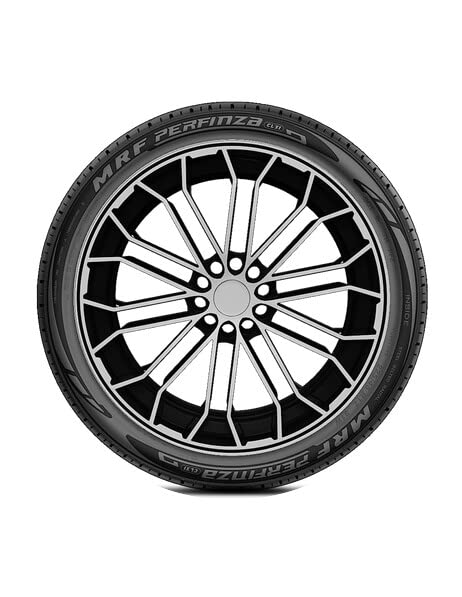Edible Tire Image Cupcake Toppers - Perfect for 2 Inch Cupcakes & Cookies | Birthday Party, Baby Shower, Car-Themed Desserts