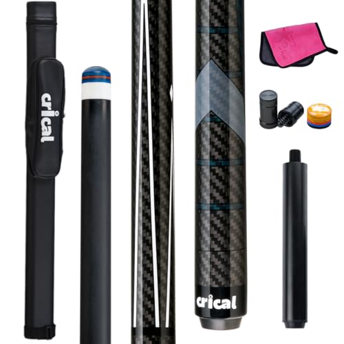 Set CL-01