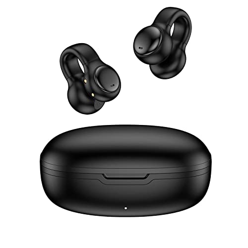 Black1