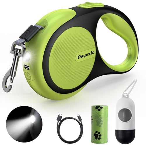 Black-Green