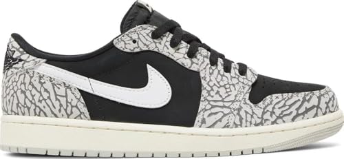 Black/Muslin/Tech Grey/White