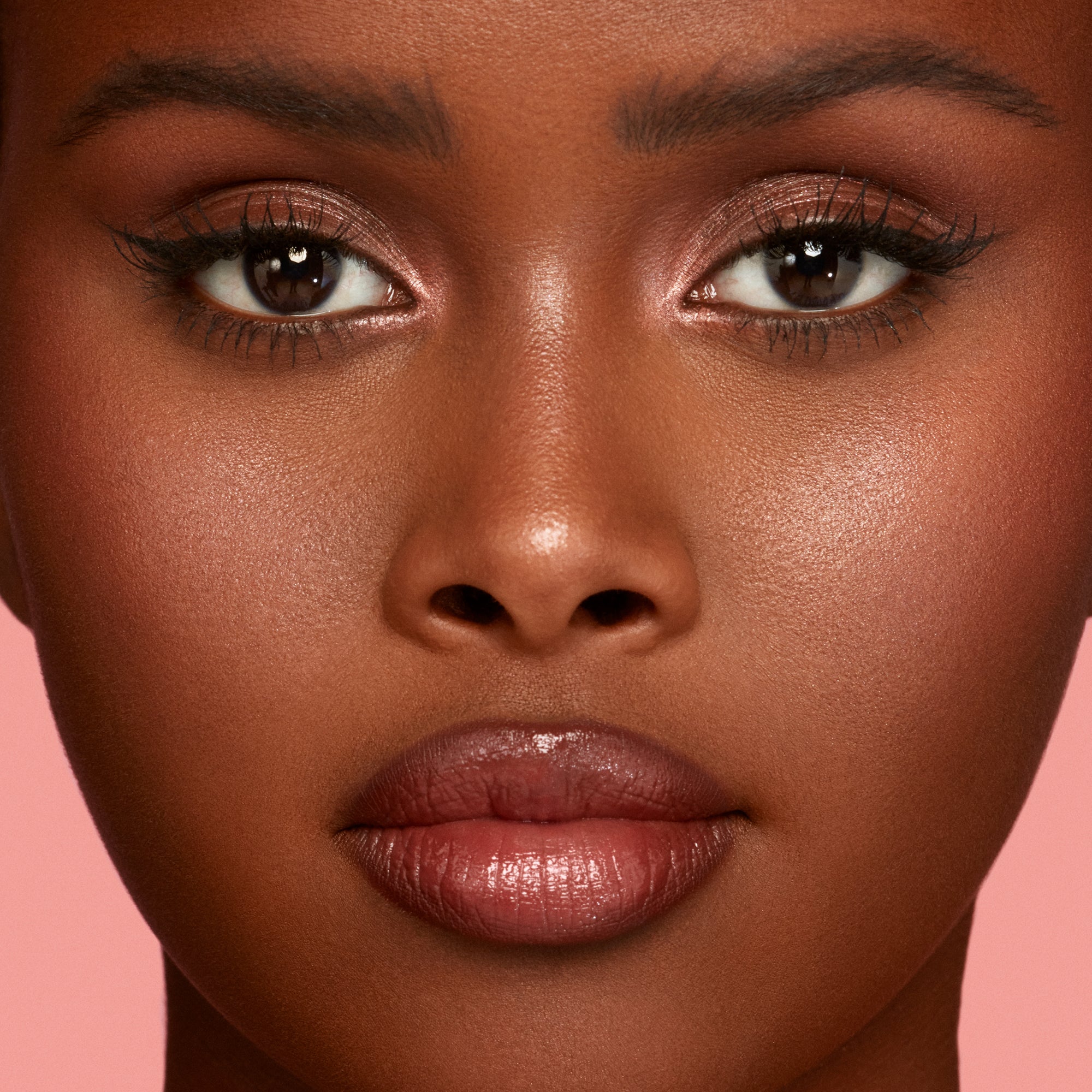 Fuller Pout Sculpting Lip Liner - Waterproof & Long-Lasting Lip Pencil for Plumping & Defining Lips | Perfect for Everyday Makeup & Special Occasions