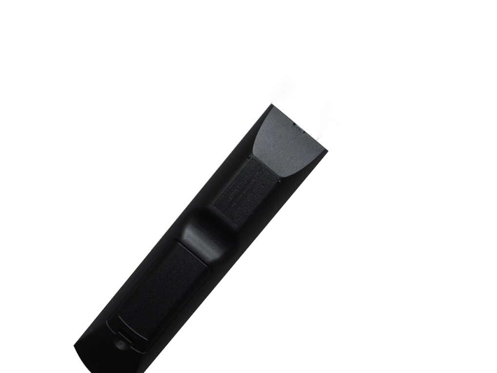 Original HCDZ Replacement Remote Control Compatible with Sony STR-K1600 STR-K790 AV Receiver - Perfect for Home Theater System & Entertainment Setup