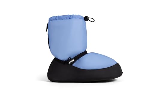 Light Blue Nylon