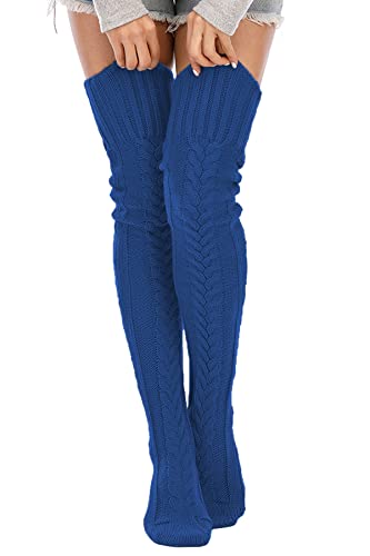 626-blue