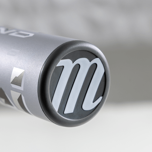 Marucci Echo Connect DMND2 8 USSSA/USA Fastpitch Softball Bat - Lightweight Composite Design for Power Hitting - Perfect for Youth & Adult Fastpitch Softball Games & Tournaments