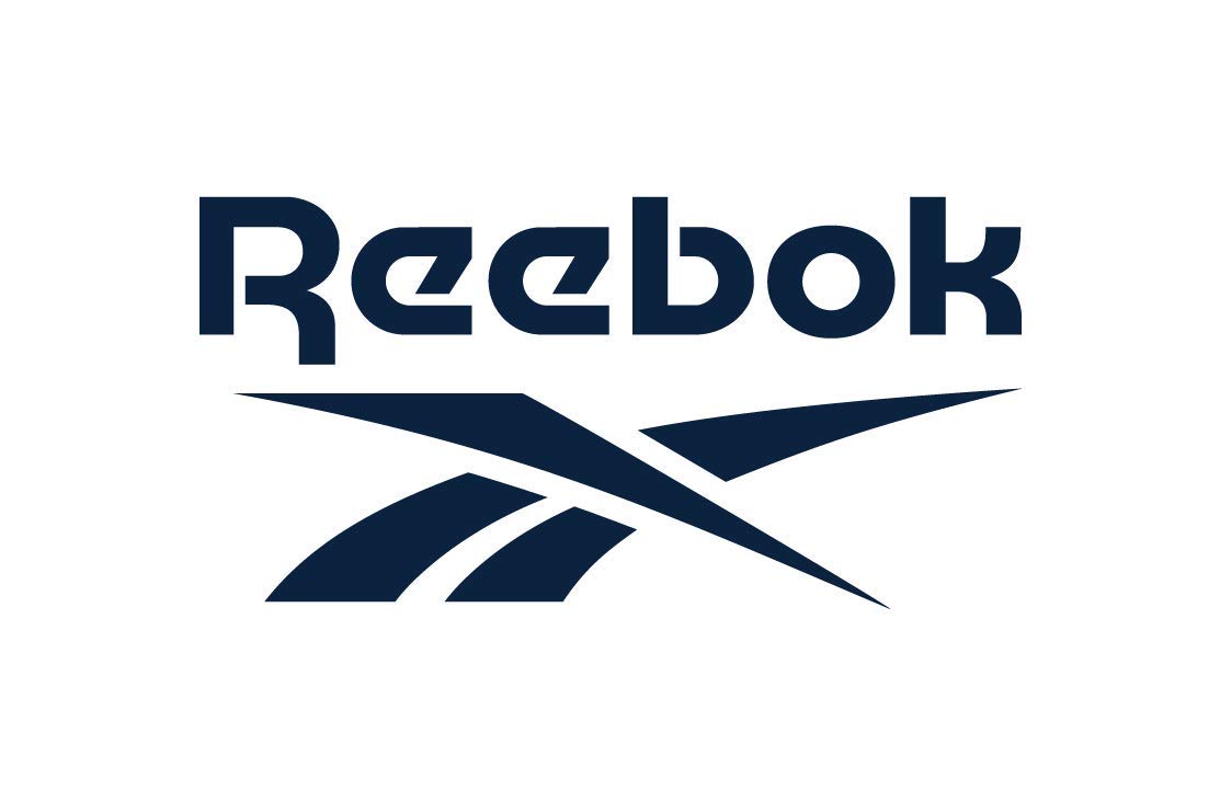 Reebok Boys Basketball Shorts - High-Performance Athletic Shorts for Youth Basketball Players - Perfect for Training, Games & Casual Wear