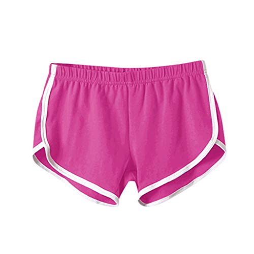 Hot Pink #3