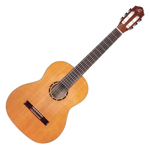 Cedar Top - Natural - Gloss