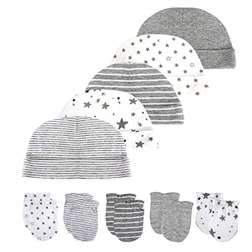 Grey Set