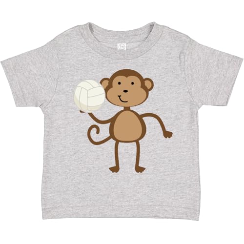 0060 Heather Grey