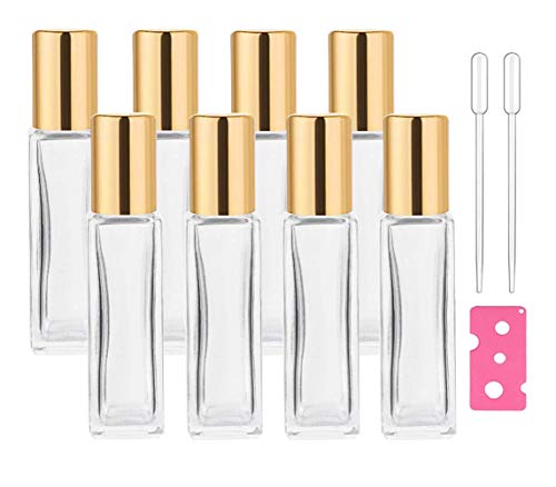 02-10ml/8Pack