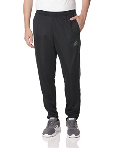 Black/Dark Grey Heather