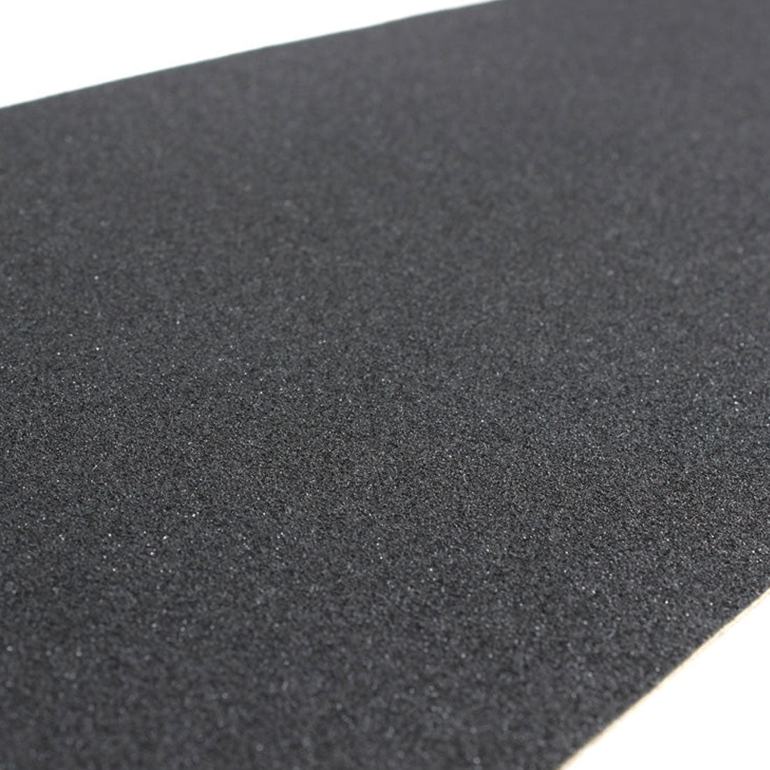 Jessup ULTRA Grip Sheet - Non-Slip Yoga Mat Cover, Black - Perfect for Yoga, Pilates, Workouts & Home Gym Floor Protection