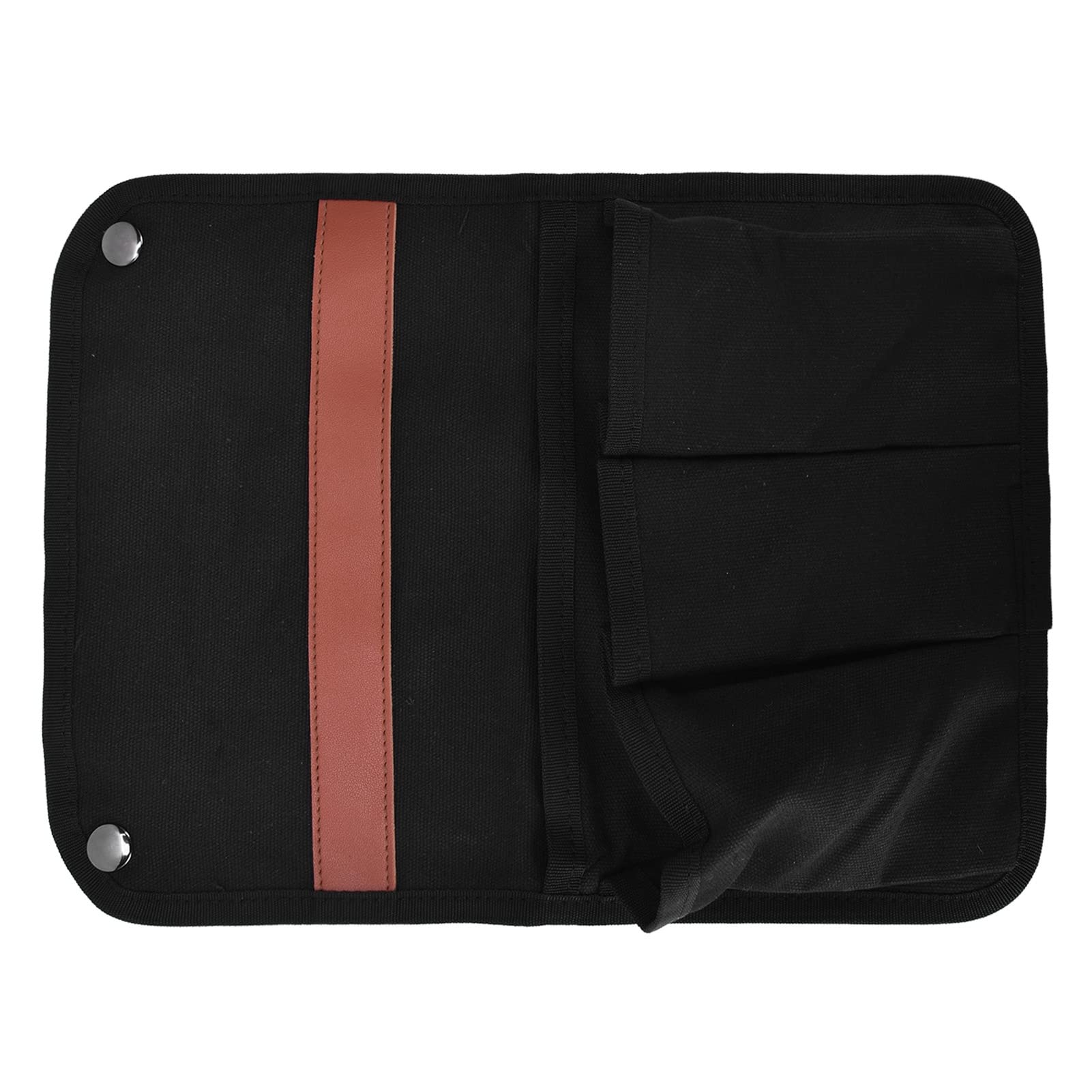 Mumusuki Camping Chair Organizer - Hanging Storage Pouch with Snack Bag & Cup Holder for Outdoor Folding Chairs - Perfect for Picnics, Beach Trips, Backyard Relaxation and Camping Adventures