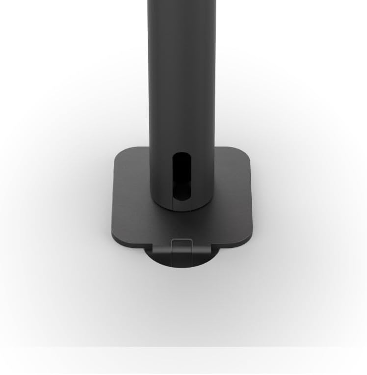 BenQ PD3205UA 32