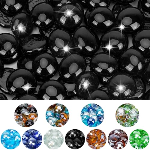 Onyx Black