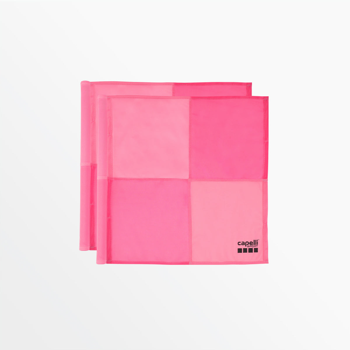 Referee Pink