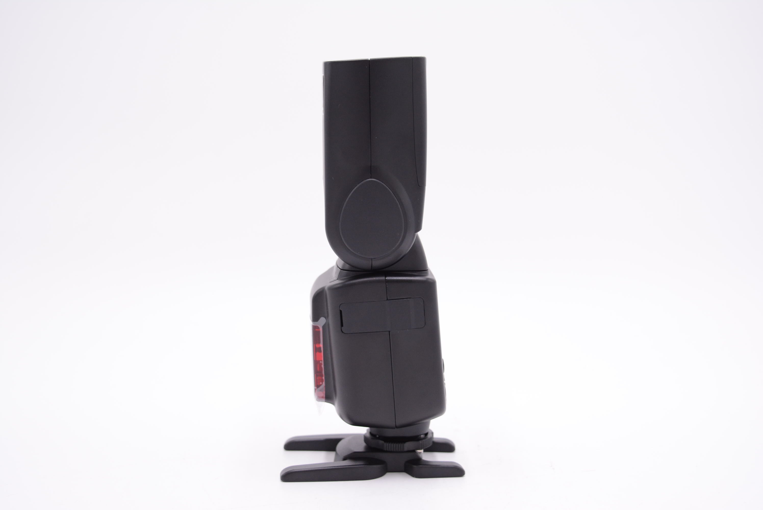 Godox V850II 53721 Professional Camera Flash Speedlite - Manual TTL Flash for Canon Nikon Sony DSLR & Mirrorless Cameras - Perfect for Portrait, Wedding & Studio Photography